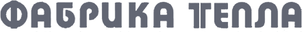 Логотип клиента